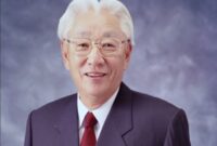 akio_morita2 Biografi akio morita pendiri sony