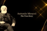 ama-new-02-scaled-1-1 Biografi friedhelm hillebrand penemu