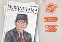b886bd021b0ae90e59bc5dafe87e77d8 Biografi wishnutama kisah inspiratif dari profil pendiri net tv