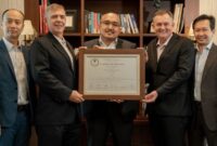 Biografi dan profil peter sondakh sang konglomerat pemilik rajawali group