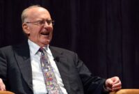 bG9jYWw6Ly8vcHVibGlzaGVycy8yNjY3NjUvMjAyMzAzMjUxODEyLW1haW4uY3JvcHBlZF8xNjc5NzQyNzUxLmpwZw Biografi gordon moore pendiri intel corp