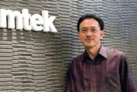 Biografi eddy kusnadi sariaatmadja raja media terkaya di indonesia