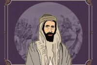 Biografi abdul wahab lengkap pecihitam Biografi abu abdirrahman muhammad