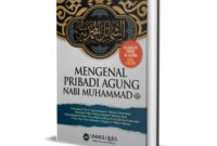 At tirmidzi sejarah hidup pembuat hadis