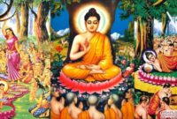 budha_20170511_142457 Biografi siddhartha gautama sang buddha
