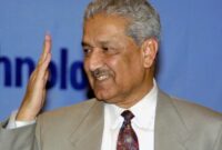 Biografi dr abdul qadeer khan ilmuwan