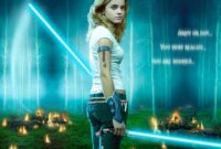 emma-_-hermione-granger-7293745-1280-1024 Biografi emma watson hermoine granger