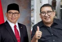 fadli-zon-partai-gerindra-5685962 Biografi fadli zon