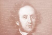 Biografi felix mendelssohn bartholdy