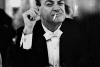 Feynman biografi richard fisikawan biografiku fisika Feynman biografi richard fisikawan biografiku fisika