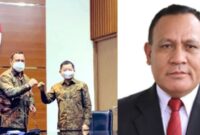 firli-bahuri-20220311022526 Biografi firli bahuri profil dan biodata ketua kpk