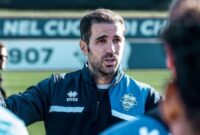 Biografi cesc fabregas