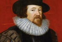 francis-bacon-social Biografi francis bacon 1561 1626