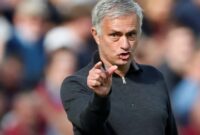 Mourinho jose wallpaper dominance Mourinho jose wallpaper dominance