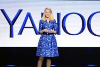 Marissa mayer troubled adds tama mario Marissa mayer troubled adds tama mario