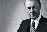 guccio-gucci-3 Biografi guccio gucci