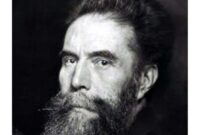 Kirchhoff gustav robert Biografi gustav robert kirchhoff