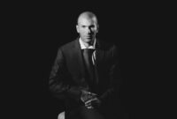 Zidane pemain bola sepak terbaik sebagai judi terpercaya domino terpilih piala Zidane pemain bola sepak terbaik sebagai judi terpercaya domino terpilih piala