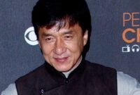 jackie-chan-6 Biografi jackie chan bintang dari asia