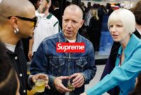 Jebbia james worth Jebbia james worth