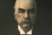 Morgan jp history america men built who did his things may not getty portrait know lists jekyll island kill competition Morgan jp history america men built who did his things may not getty portrait know lists jekyll island kill competition