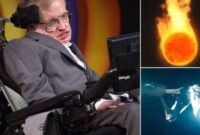 Biografi yulii khariton pakar bom kiamat