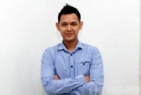 Biografi bondan prakoso musisi