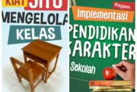 l-27ed1abd2ded006f12eceaf19f06efd5 Pengelolaan kelas pendidikan karakter