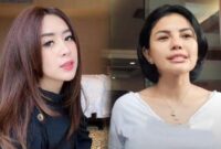 maharani-kemala-bantah-ucapan-nikita-mirzani-yang-menyebut-dirinya-main-dukun Biografi maharani kemala ms glow