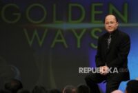 mario-teguh-_161030174628-554 Biografi mario teguh motivator terbaik