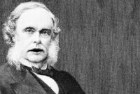 Biografi joseph lister 1827 1912