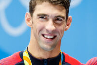 Phelps michael gold ledecky wins add medal katie olympic rio npr close Phelps michael gold ledecky wins add medal katie olympic rio npr close