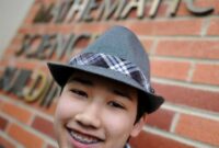 moshe-kai-cavalin-nous-autres-les-etudiants-nous-devons-profiter-des-opportunites-d-apprendre-qui-nous-sont-offertes-car-elles-ne-se-representeront-pas-photo-afp-1572275418 Biografi moshe kai cavalin lulus kuliah