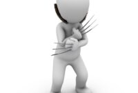 movie-star-1027359_960_720 Biografi jason statham aktor hollywood