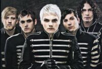 Mcr gerard bands bullets fuse pixelstalk organize mikey teahub источник avante browsing adorable punknews cantores bandas Mcr gerard bands bullets fuse pixelstalk organize mikey teahub источник avante browsing adorable punknews cantores bandas