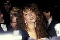 na_5e578ac9a384c Biografi mariah carey sang diva