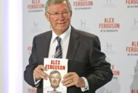 pg-70-final-word-ap Biografi sir alex ferguson