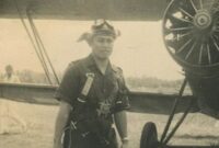 Biografi adisucipto bapak penerbang