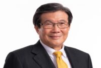 prajogo_pangestu_1695636495 Biografi prajogo pangestu