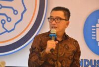 Biografi helmy yahya profil dan biodata lengkap