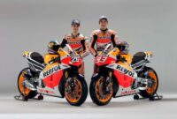 repsol-honda-rc213v-dani-pedrosa-marc-marquez-03 Biografi dani pedrosa pembalap motogp