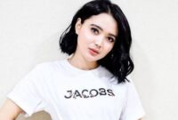 Biodata karier wika salim lagunya perjalanan lampung Perjalanan wika salim