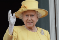 riau24_1662781852 Biografi ratu elizabeth ii