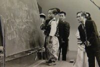 Kim ung yong iq highest man world has messagetoeagle korean message people believes happiness ordinary living way life old Biografi kim ung yong manusia super