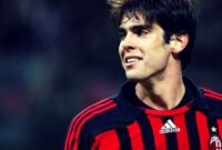 ricardo-kaka Biografi ricardo kaka bintang sepakbola