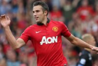 Robin persie van body bouchra barbados wife beach abs physique impressive buff shows article rippling showed off Robin persie van body bouchra barbados wife beach abs physique impressive buff shows article rippling showed off