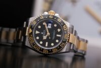Wilsdorf hans rolex Wilsdorf hans rolex