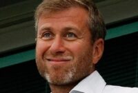 roman-abramovich-6 Biografi roman abramovich