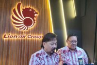 Kirana rusdi pkb tegur bos politikus Kirana rusdi pkb tegur bos politikus