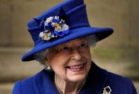 siapa-nama-asli-ratu-elizabeth-ii-ini-jawabannya-WrMOlumuO9 Biografi ratu isabella